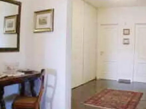 Casa Garibaldi