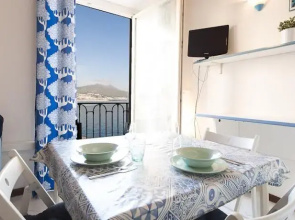 Duchino Di Gaeta