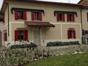 B&B Casa Linda