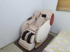paju gaeulnoeul kids pension