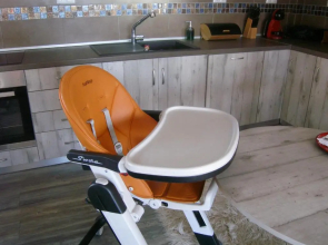 Malama S Beach House