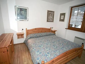 Casa Tobia