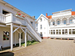 Hotel Villa Neander