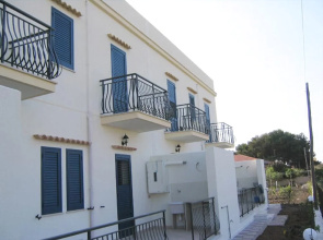 B&b I Quattro Venti