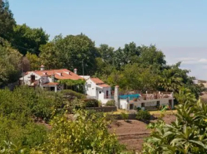 La Burbuja