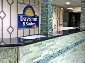 Clarion Pointe Rhinelander Downtown