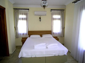 Villa Celik