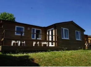 Coast View Holiday Park