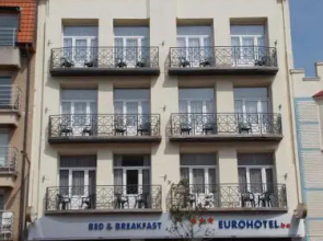 Eurohotel
