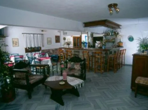 Afendakis Hotel