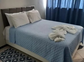 Apartamento 1010