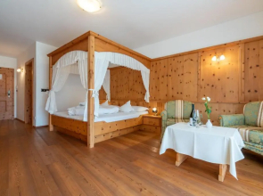 Hotel Asterbel