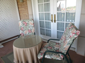 Niagara Classic B&B