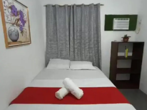 Casetta Homestay