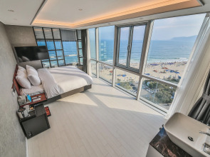 Elysia Boutique Hotel