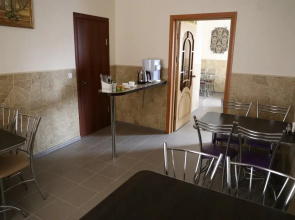 Semeiny Otel