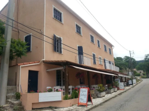 Hotel U Pozzu