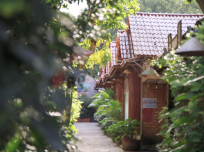 Cosy Bungalow Phu Quoc