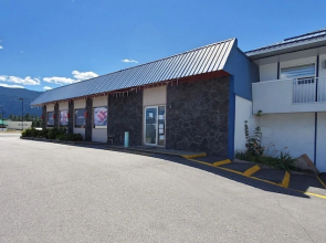 Ramada Limited Grand Forks