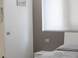 b&b Casa Pinto