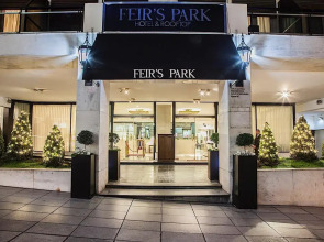 Feir's Park Hotel