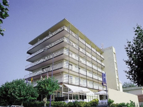 Cosmopol