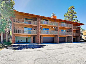 New Listing! Summit County Splendor By Lake Dillon 3 Bedroom Townhouse