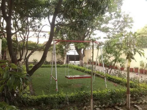 Amraai My Guest House