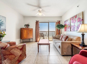 Caribbean by Meyer Vacation Rentals