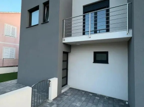 Residence Doli