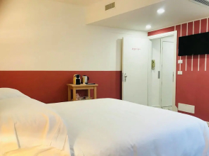 Dolce Verona Suites