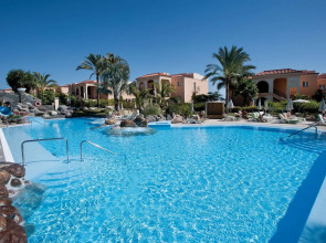 Palm Oasis Maspalomas