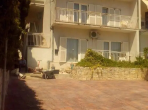 Apartment Madunic