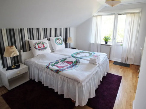 Orrefors Hotell & Restaurang