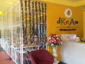 Stay Resort Pattaya by BHM