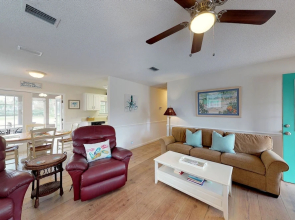 421 & 423 Arnold 416 Union by Hodnett Cooper