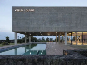 Velum Resort