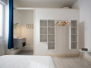 Appartement Cosy
