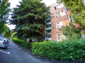 Apartament Family Rivulus 10