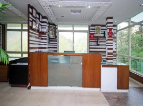 Hotel Value and Spa