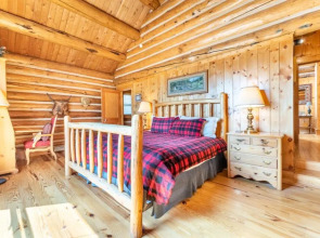 88 Potentilla Lane by Summit County Mountain Retreats