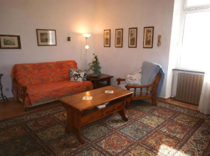 Casa San Pietro