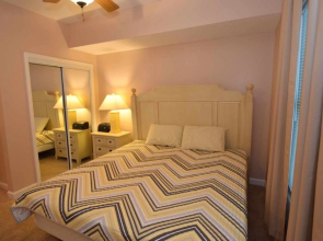 Seychelles Beach Resort by RedAwning