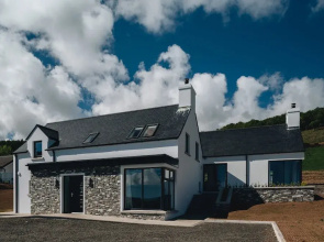 Lamb Cottage
