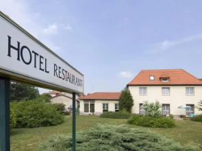Hotel Heidler