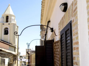 Borgo Antico
