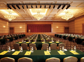 Royale Chulan Kuala Lumpur