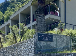 Hotel Lago