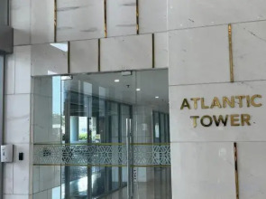 Gold Coast Pik Atlantic Sea View Apartment Minimum 2 Nights Stay