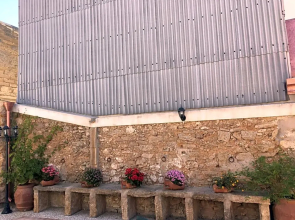 B&B Archimede